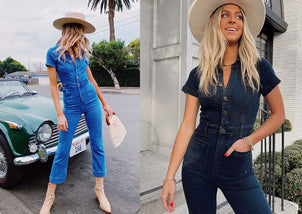 trends/how-to-style-a-jumpsuit-for-every-occasion