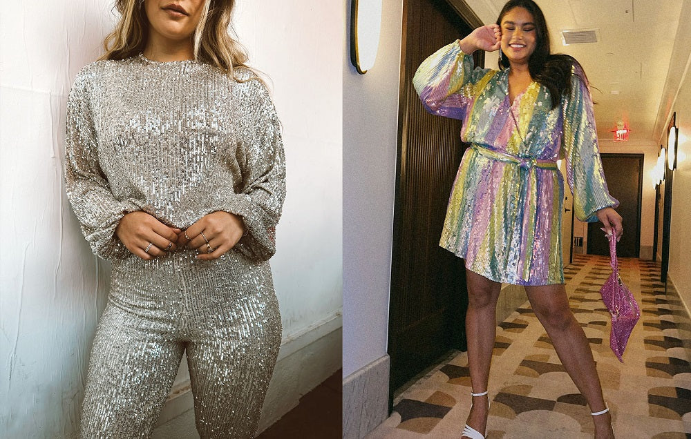 Taylor Swift Concert Outfit