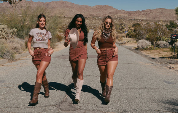 What to Wear to a Country Music Concert Show Me Your Mumu What to Wear to a Country Music Concert Show Me Your Mumu