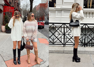 trends/8-cute-and-cozy-winter-date-night-outfit-ideas
