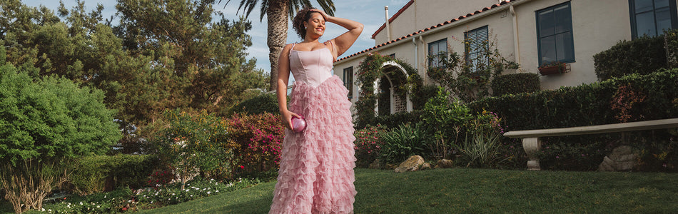 Prom Dresses