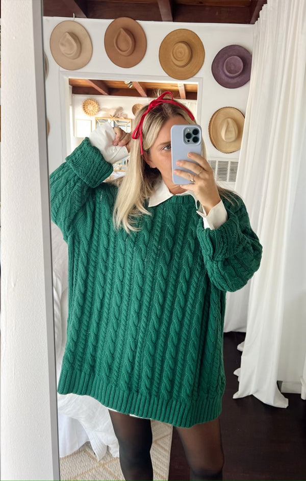 トップス m me eme Tulle knit ensemble tops TOPS – M me eme