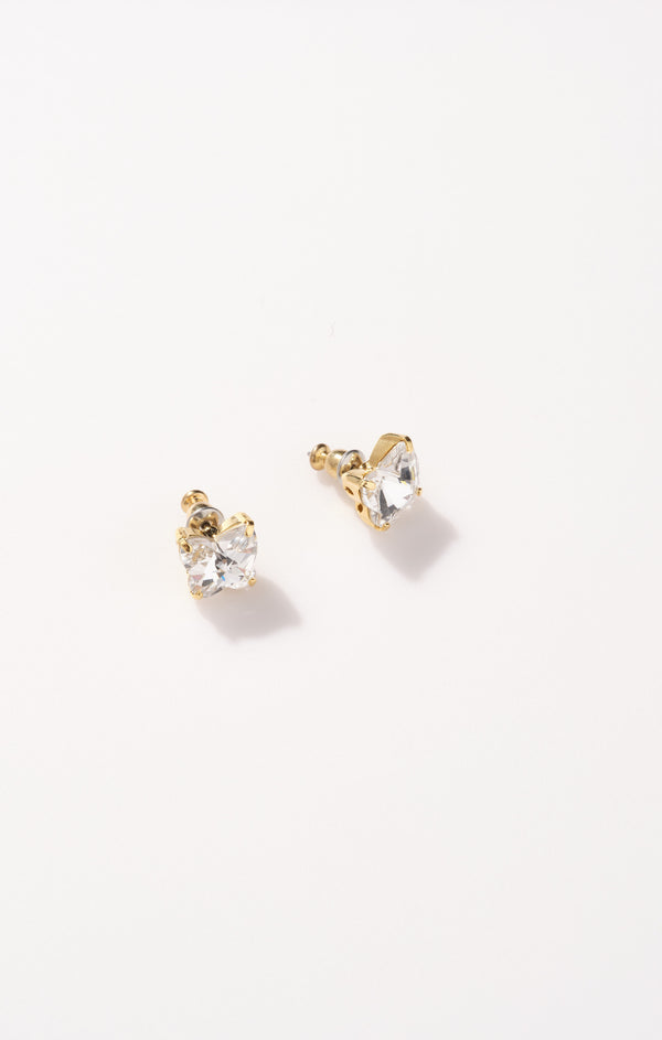 Faithy Jewels Claire Butterfly Stud Earrings ~ Gold – Show Me Your Mumu Faithy Jewels Claire Butterfly Stud Earrings ~ Gold – Show Me Your Mumu