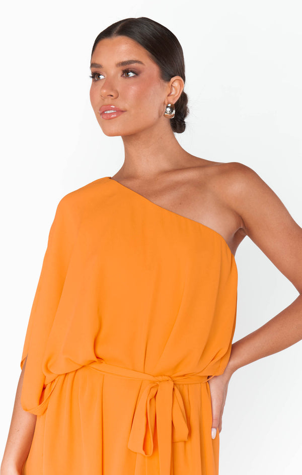 Faithy Jewels Large Lucy Hoop Earrings ~ Silver – Show Me Your Mumu Faithy Jewels Large Lucy Hoop Earrings ~ Silver – Show Me Your Mumu