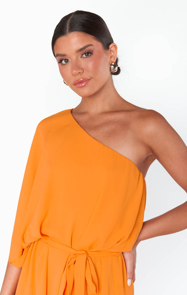 Faithy Jewels Large Lucy Hoop Earrings ~ Silver – Show Me Your Mumu Faithy Jewels Large Lucy Hoop Earrings ~ Silver – Show Me Your Mumu