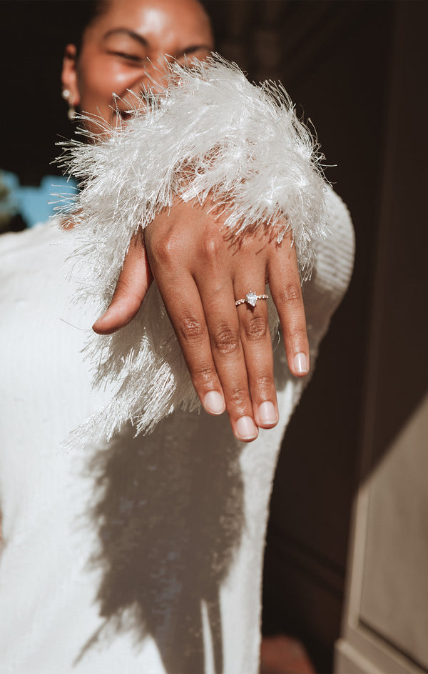 Priscilla Mini Dress ~ White Sequins with Fringe – Show Me Your Mumu Priscilla Mini Dress ~ White Sequins with Fringe – Show Me Your Mumu