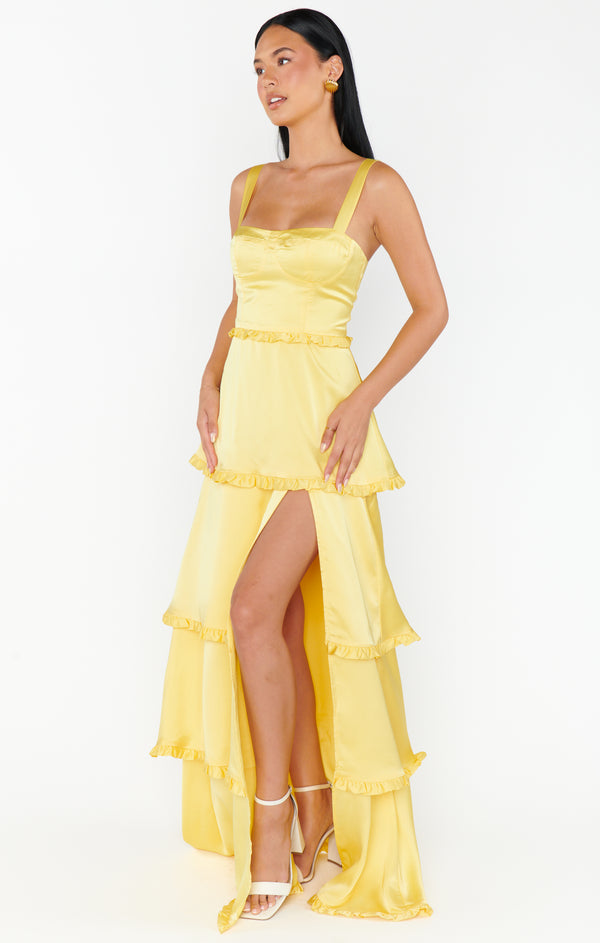 【INCHANT ME】Cozy Bustier Long Dress 8.1_JasmineSC26167_600x.jpg?v=