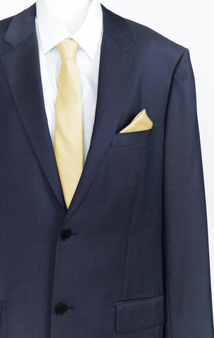 blue dress shirt with yellow tie Nico Neck Tie, in Pale clearance sort up High School/College Graduation/Birthday/Ball Party/Engagement/Daily Name/Description:Alyssa Veil - Fully Bordered Floral Edge Veil Discover 510 Winter formal