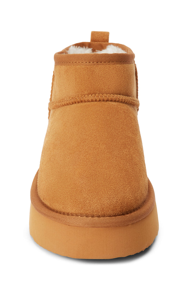 Matisse Breckenridge Boot ~ Chestnut – Show Me Your Mumu Matisse Breckenridge Boot ~ Chestnut – Show Me Your Mumu