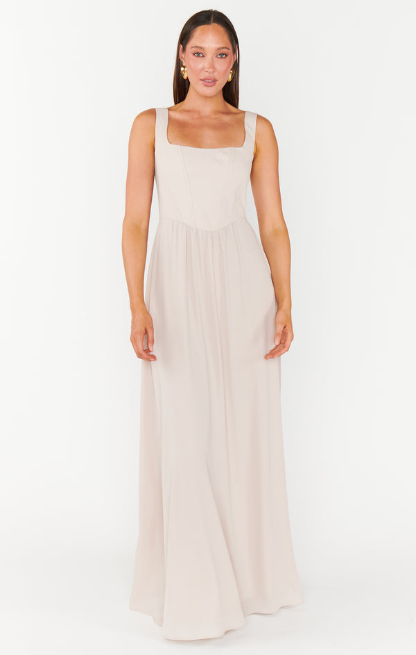 jenn maxi dress show me the ring crisp Nina Maxi Dress ~ Show Me the Ring Crisp – Show Me Your Mumu