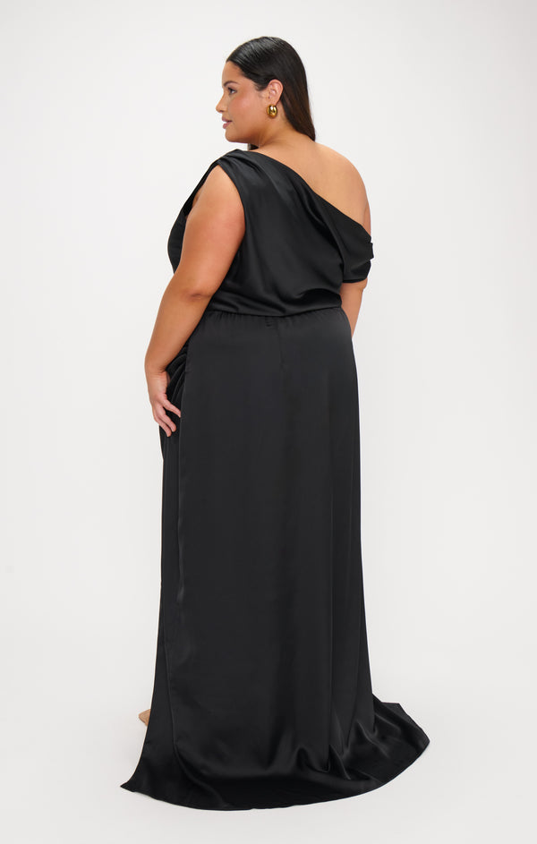 VIP【関税送料無料】希少 BLUMARINE BLACK DRESS VIP【関税送料無料】希少 BLUMARINE BLACK VISCOSE DRESS