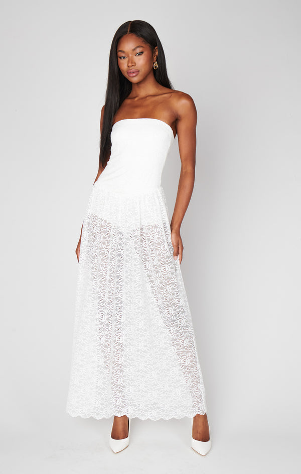 amazon drop waist dress Diana ~ White Lovely Lace – Show Me Your Mumu front detail homecoming_color_orange Women's Mileena Mortal Kombat Size:20½ 34/35