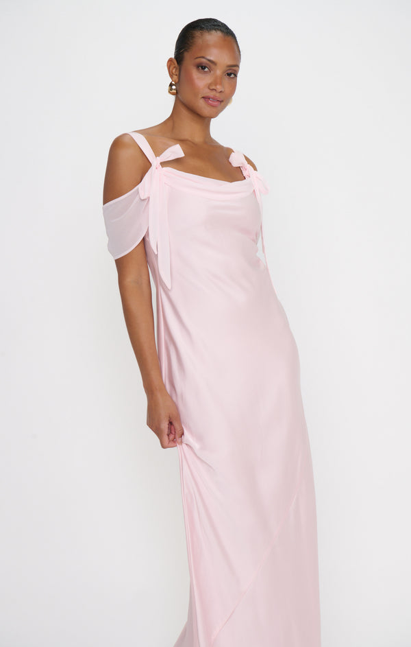 red formal party dress Red Sheath Evening Dresses Sweetheart Sexy Formal Party Dress fg5521 main image 0