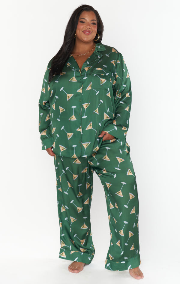 Womens Pajamas Secret Treasures Pajamas Walmart Secret Treasures