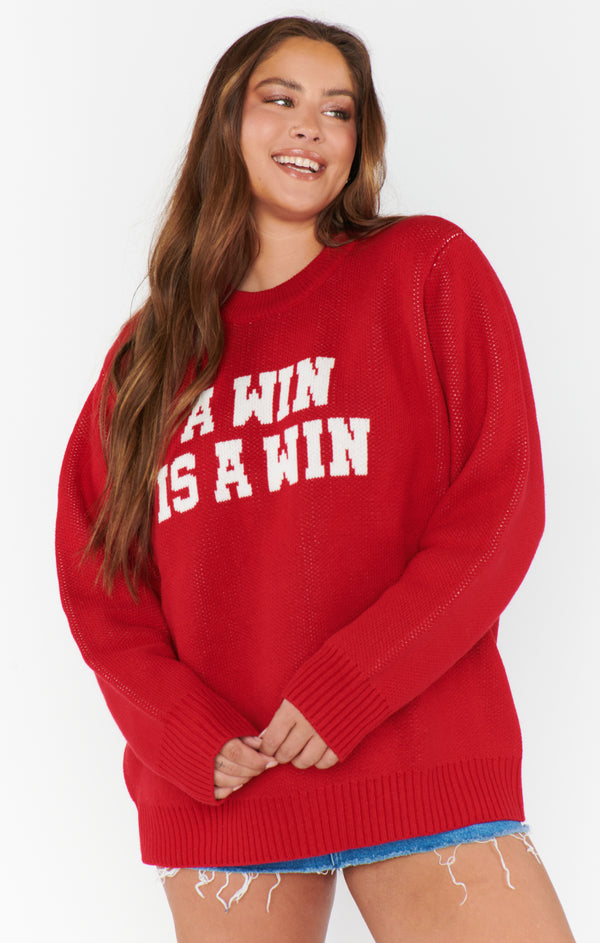 mumu CMF4-5987_WG06_02_600x.jpg?v=