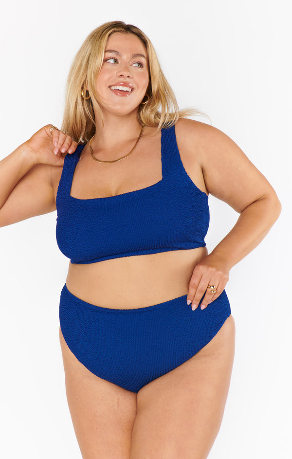 ✴︎専用✴︎Nala shirring swim bottom CMM4-285X_NV15_003_600x.jpg?v=