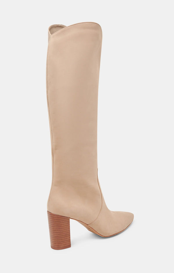 Dolce Vita Nedi Boot ~ Dune – Show Me Your Mumu