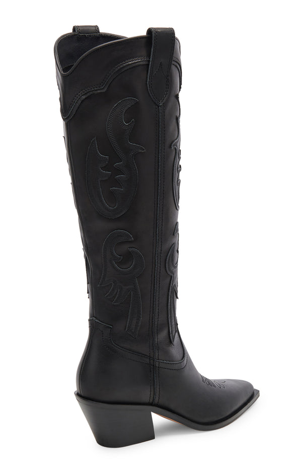 Natural Dolce Vita Boots For Women