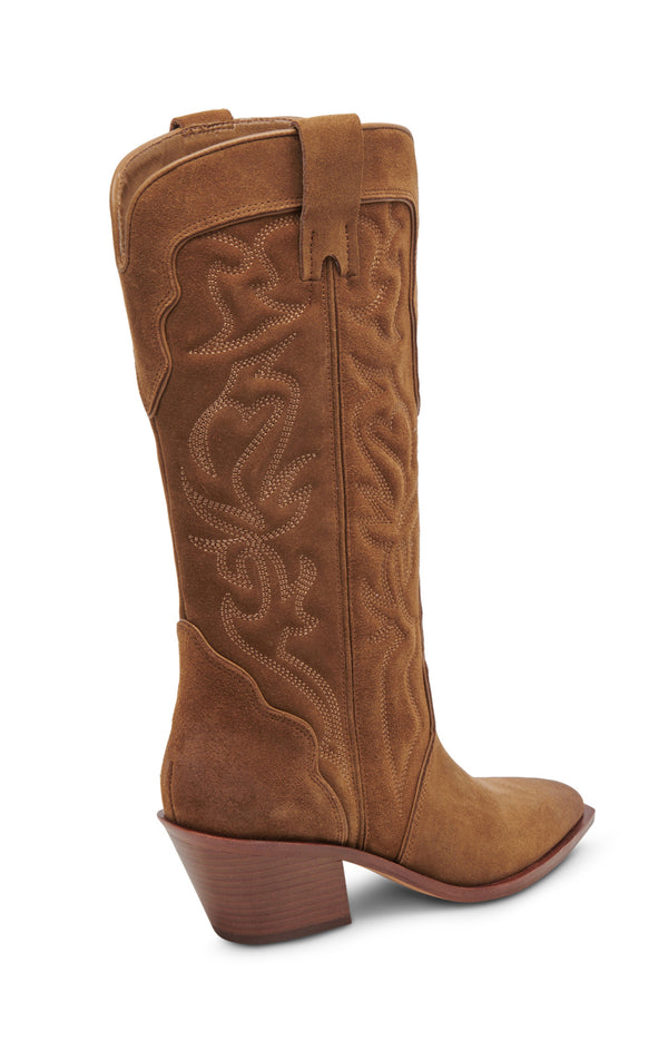 Dolce vita sales coby boot