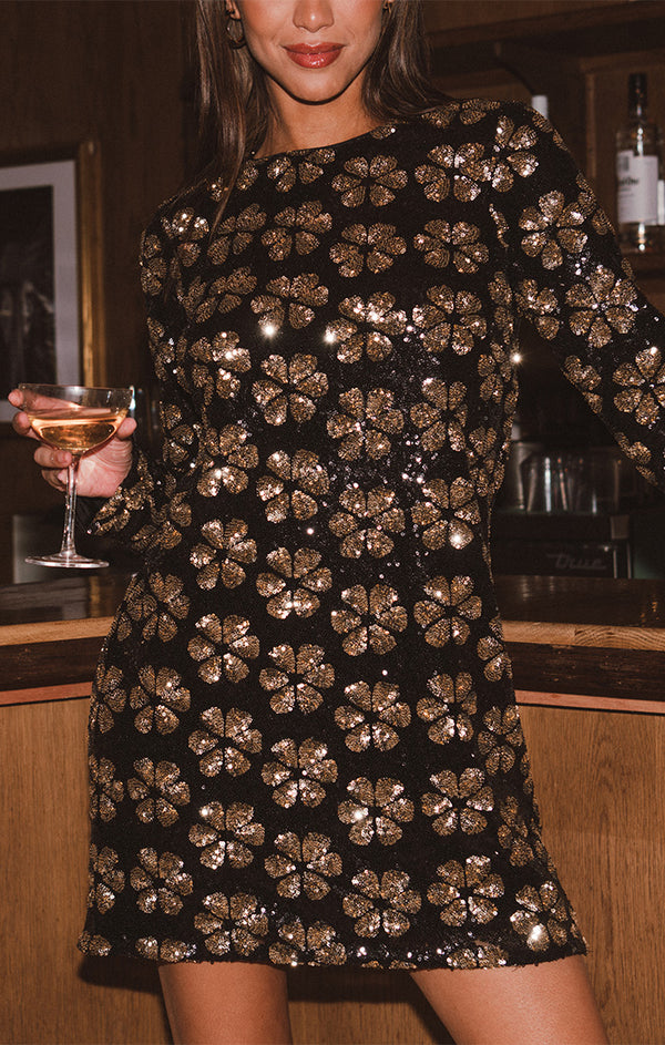show me your mumu collins mini dress Show Me Your MuMu | Dresses | Show Me Your Mum Collins Mini Dress