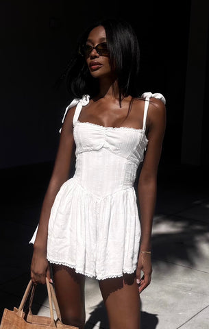 E0BD160E-58A5-4FCF-B8A2-