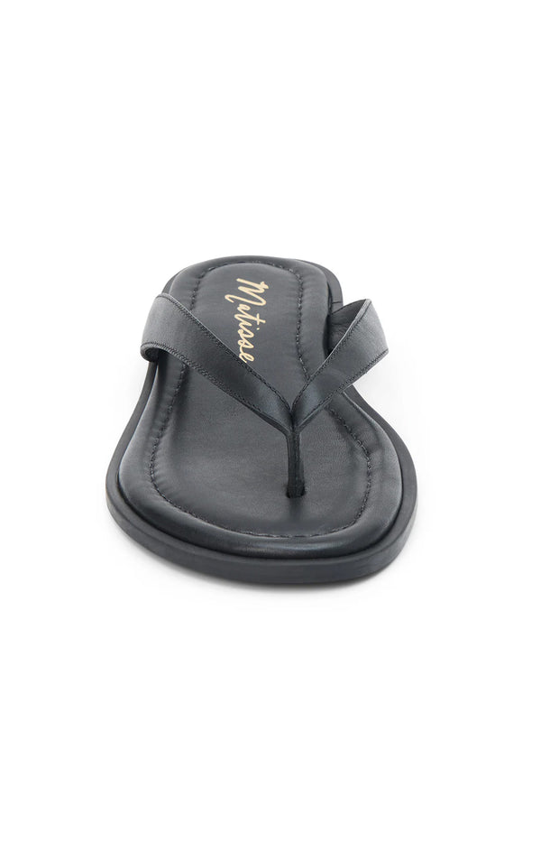 Matisse - Women's Bungalow Thong Sandal