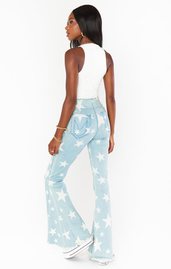 Berkeley Bells ~ Youre A Star – Show Me Your Mumu Berkeley Bells ~ Youre A Star – Show Me Your Mumu