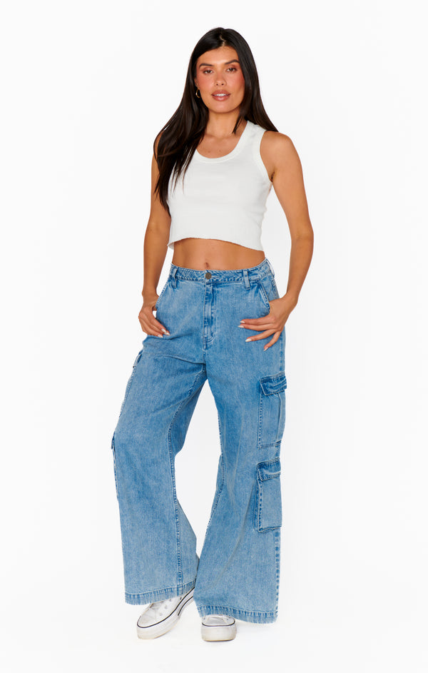 【YOURNUS】Info Wide Cargo Denim 145.jpg?v=1750062179&width=1946