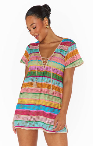 【THEAIRTOWN】yoome ruffle pt ★2color MR3-5780_VM99_02_large.jpg?v=