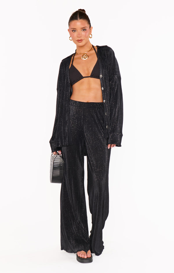 MR4-5682_PX02_01_600x.jpg?v=