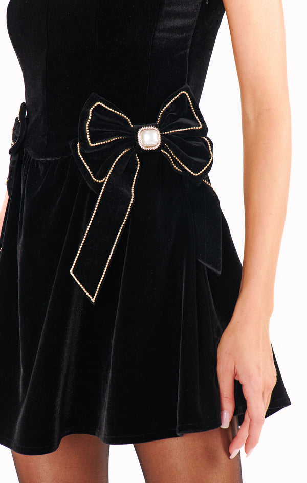Com9uRe. コムキュリ　Velvet Beads Skirt MR4-5872_XB59_04_600x.jpg?v=
