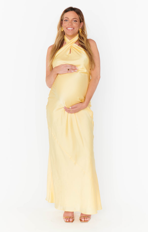 Baby Of Mine Halter Maxi Dress Exotic Spot Fantastic Baby Monique Cut-Out Halter Mini Dress | Urban Outfitters Baby Of Mine Halter Maxi Dress Exotic Spot Fantastic Baby Monique Cut-Out Halter Mini Dress | Urban Outfitters
