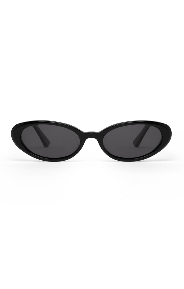 Banbè Eyewear The Iris Sunglasses ~ Black – Show Me Your Mumu Banbè Eyewear The Iris Sunglasses ~ Black – Show Me Your Mumu