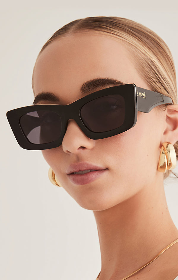 Bcane Sunglasses