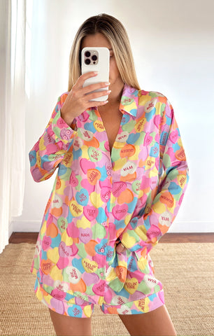 【muse mood】Fruit Lover pajama Tezza-1312copy_large.jpg?v=