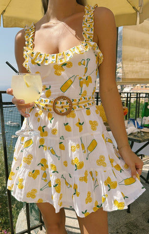 Tezza-82092copy_large.jpg?v=