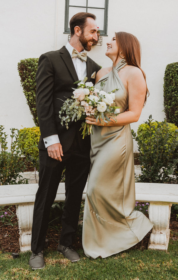 Sam Pocket Square ~ Moss Green Solid – Show Me Your Mumu Sam Pocket Square ~ Moss Green Solid – Show Me Your Mumu