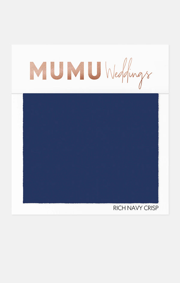 rich_navy_crisp_swatch_f33266b