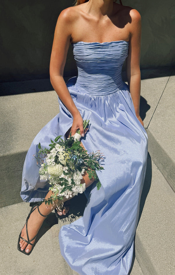donna morgan bridesmaid dresses sale Elsa [