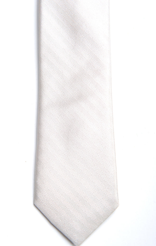 Nico Neck Tie ~ Show Me The Ring Solid – Show Me Your Mumu Nico Neck Tie ~ Show Me The Ring Solid – Show Me Your Mumu