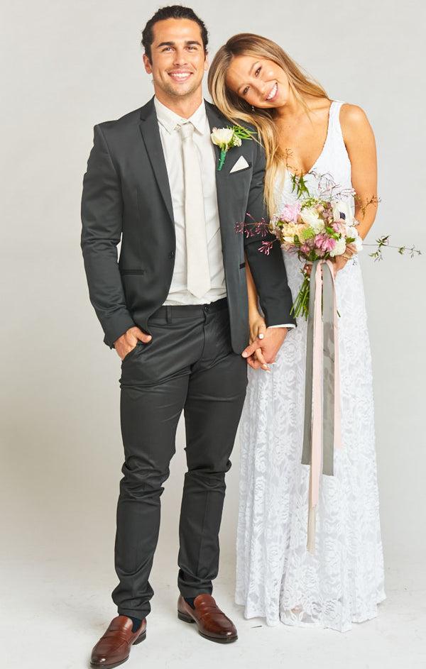 Sam Pocket Square ~ Show Me The Ring Solid – Show Me Your Mumu Sam Pocket Square ~ Show Me The Ring Solid – Show Me Your Mumu