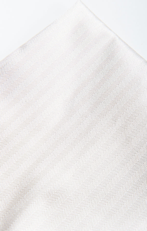 Sam Pocket Square ~ Show Me The Ring Solid – Show Me Your Mumu