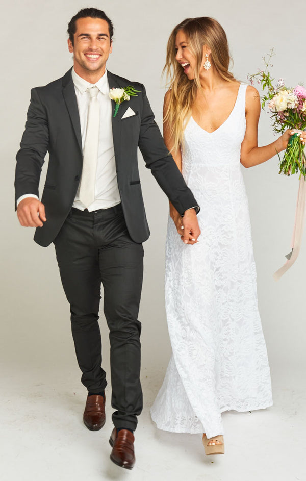 Sam Pocket Square ~ Show Me The Ring Solid – Show Me Your Mumu Sam Pocket Square ~ Show Me The Ring Solid – Show Me Your Mumu