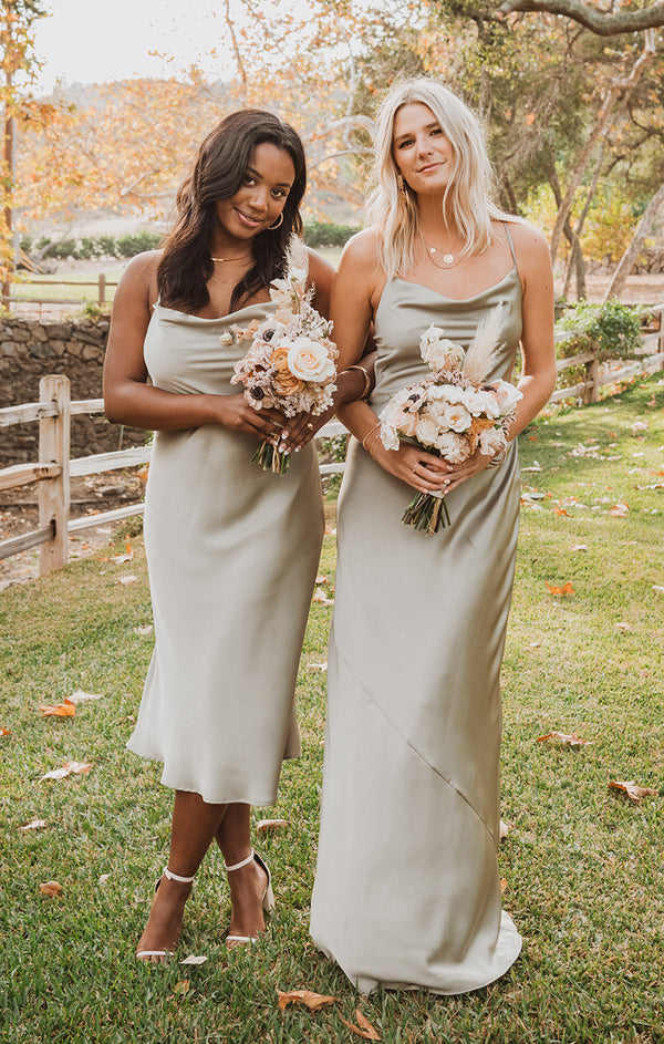 Tuscany Maxi Slip Dress ~ Moss Green Luxe Satin – Show Me Your Mumu Tuscany Maxi Slip Dress ~ Moss Green Luxe Satin – Show Me Your Mumu