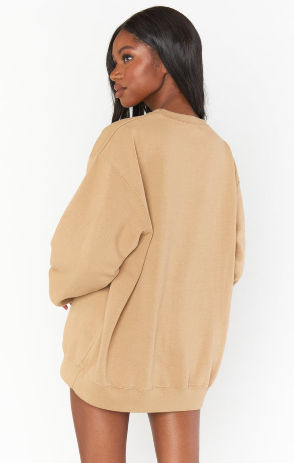 最大10%OFFクーポン – Graphic Mama Smile ~ Sweatshirt Stanley Show Mumu Your Me 手提げ・レッスンバッグ・入園グッズ
