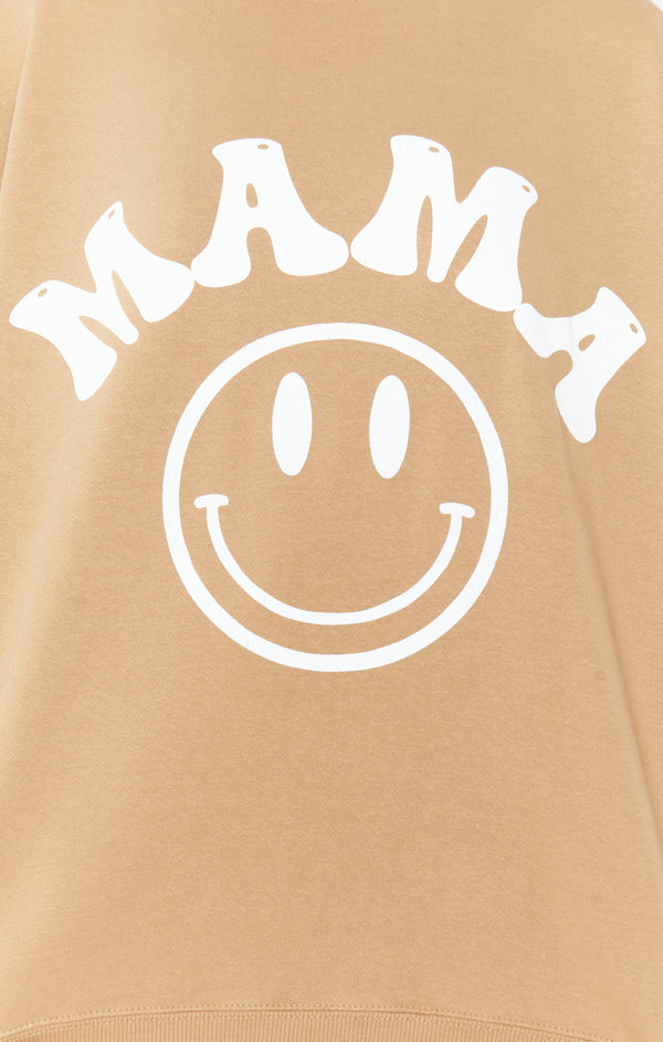 Amazon.com: Hanayama 37 Piece Crystal Gallery My Melody 3