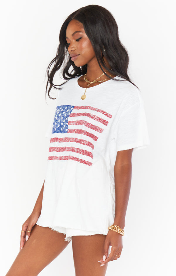 MM1-4704_AF04_01_1_3da8f95e-