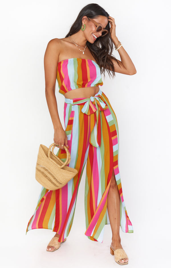 Show me your hot sale mumu explorer pants