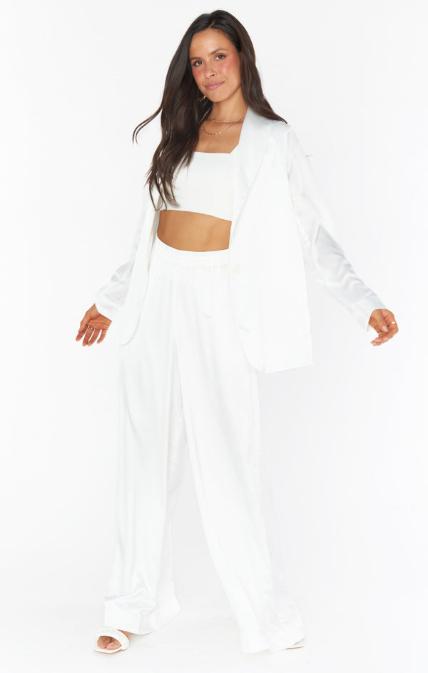 ★★Adairs★★ Essential Lip Crop Tee White IY9666 Amazon.com: adidas Essentials Cropped Tee XL Wonder White