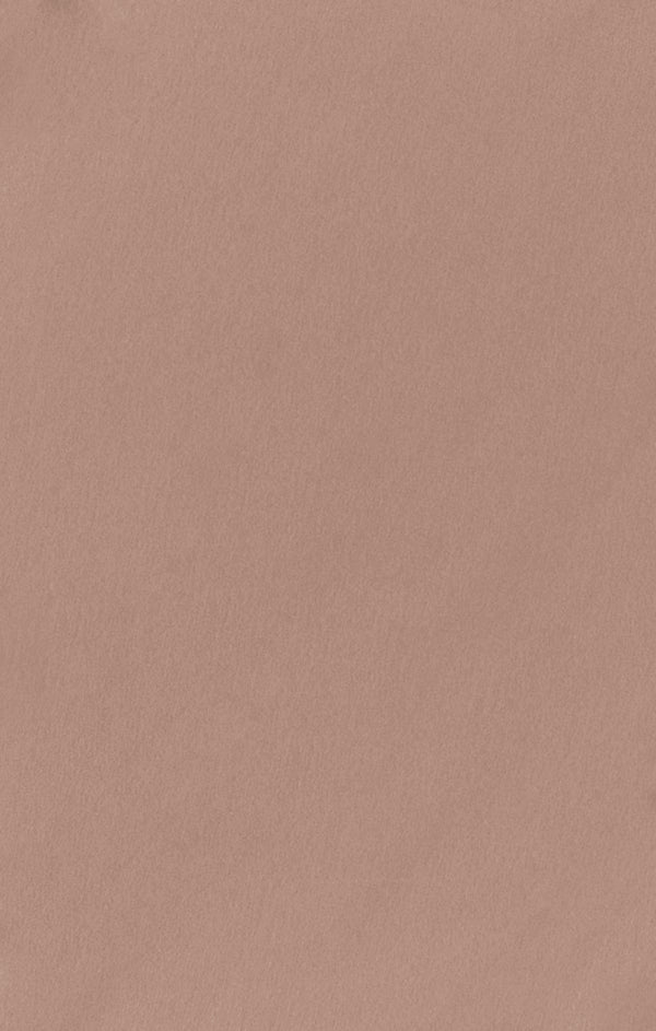 Bridesmaid Fabric Swatch, in Dune Luxe Satin